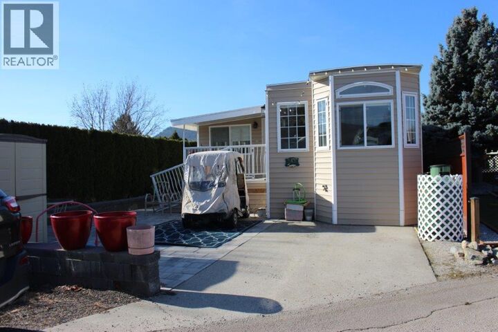 415 Commonwealth Road 543 — photo 1