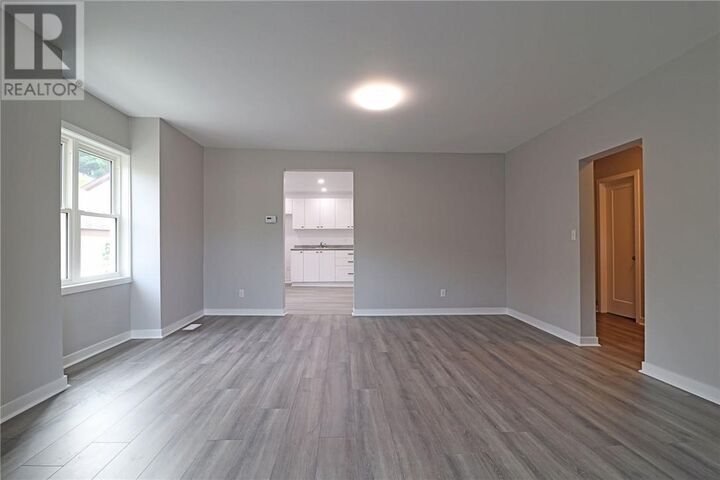 Property Photo:  381 Melvin  ON P3C 4X2 