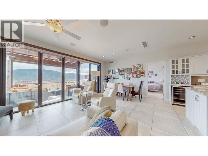 Property Photo: 2000 Valleyview Drive 20 BC V0H 1V6