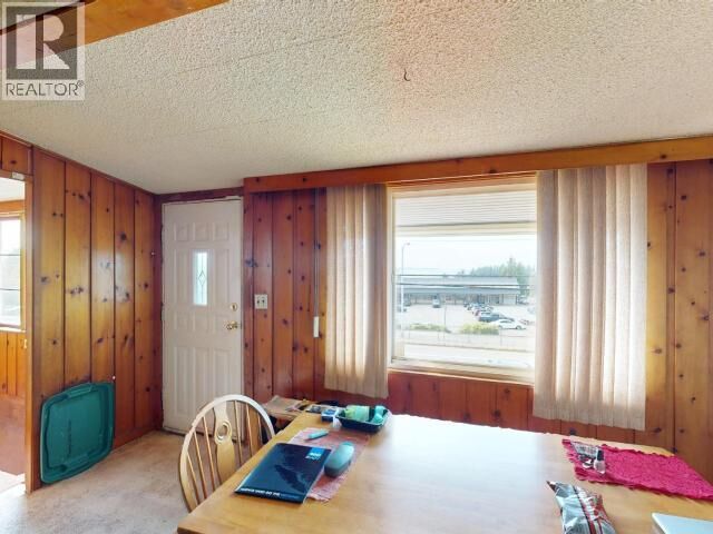 Property Photo: 4856 Joyce Ave BC V8A 3B8