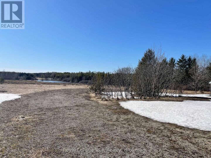 Property Photo:  072988 Southgate Sideroad 7  ON N0C 1L0 