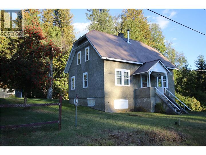 431 Alexander Road — photo 1
