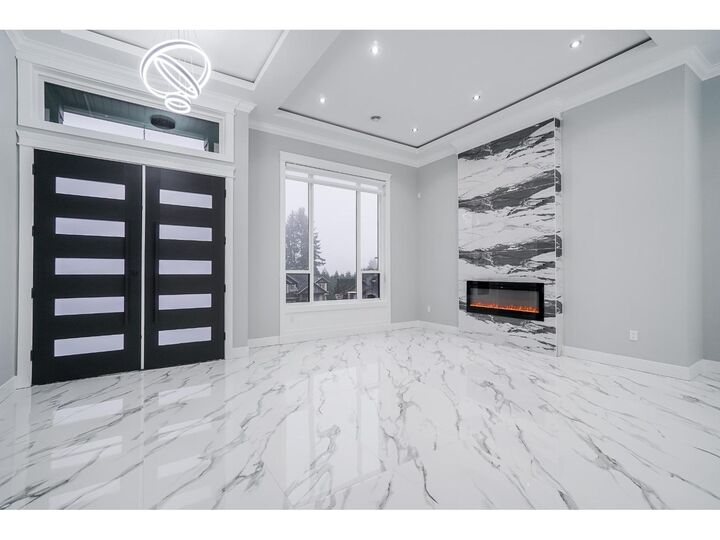 Property Photo:  14220 114 Avenue  BC V3R 1P2 