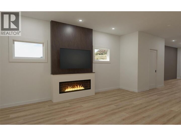Property Photo: 38 Rue Cheval Noir Other 411 BC V1S 0G4