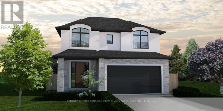 Lot 28 Virtue Drive — photo 1