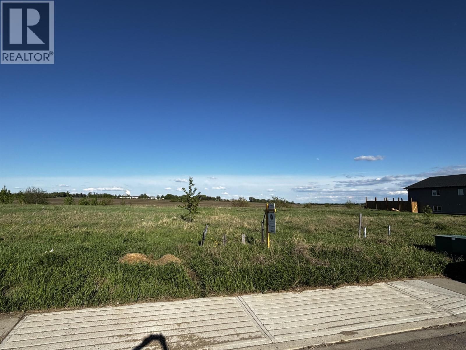 Property Photo:  8211 79A Street  BC V1J 0P7 