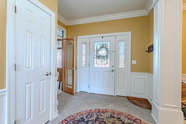 Property Photo:  3912 Ashland Avenue  WI 54403 