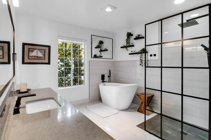 Property Photo: 74797 S Cove Drive CA 92210