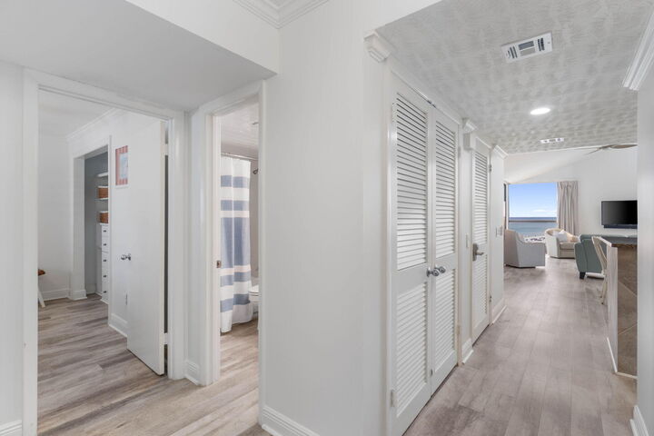 Property Photo:  114 Mainsail Drive Unit 182  FL 32550 