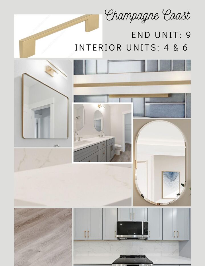 Property Photo: 704 Ferguson Drive 3 FL 32547