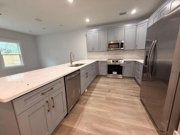 Property Photo:  704 Ferguson Drive 3  FL 32547 