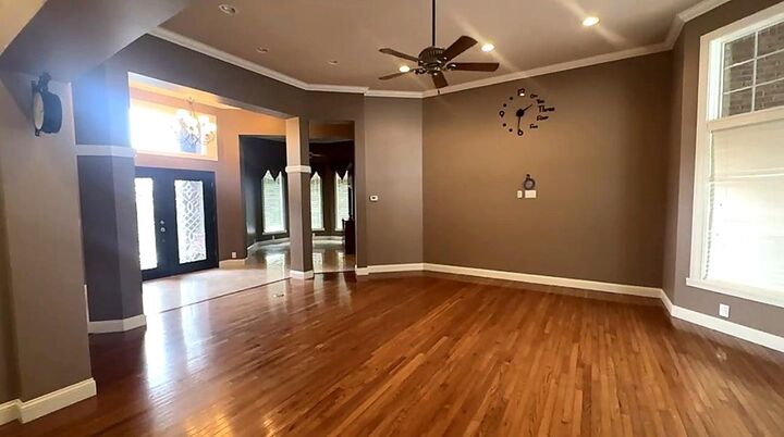 Property Photo:  470 Ziegler Drive  KY 41501 