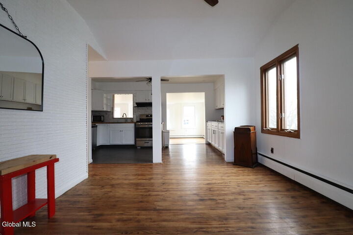 Property Photo:  12 Nelson Avenue  NY 12110 