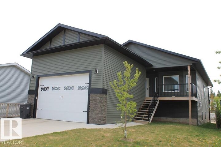 509 13 Street — photo 1