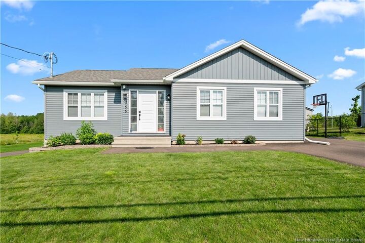 355 Dover Road — photo 1