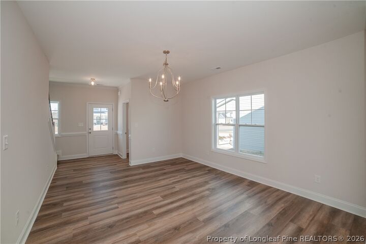 Property Photo: 172 London Drive NC 28376