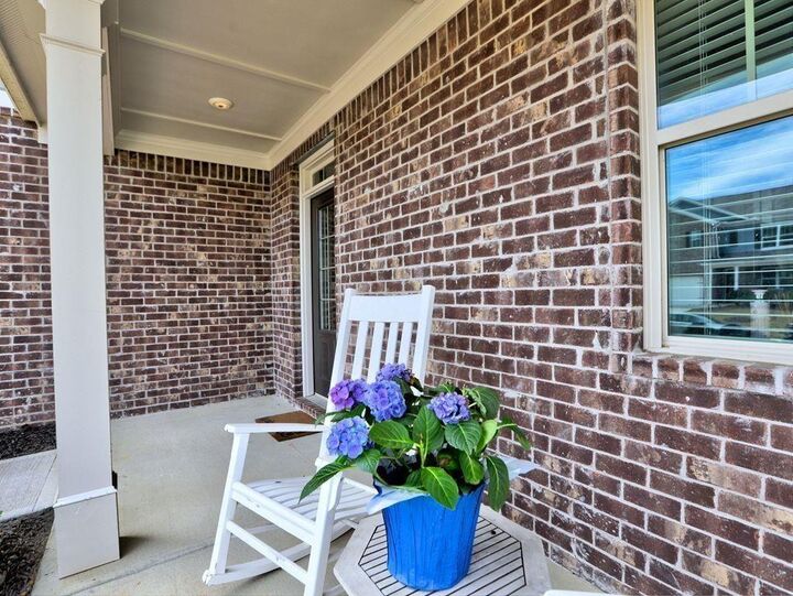 Property Photo:  121 Wildflower Trace  GA 30132 