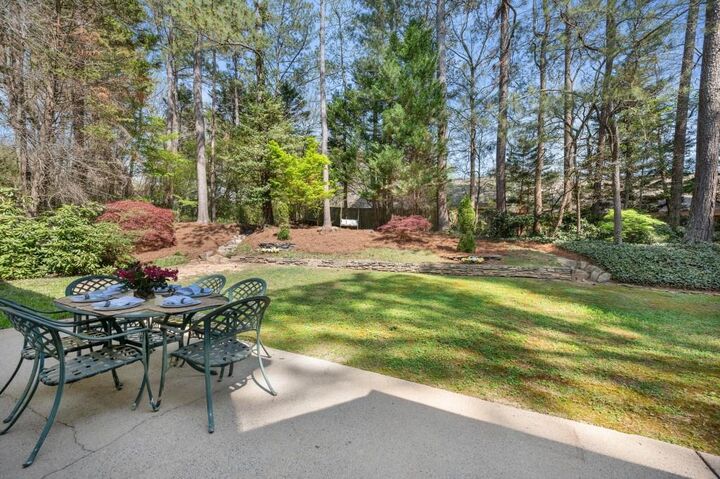 Property Photo:  3650 Brighton Place  GA 30062 