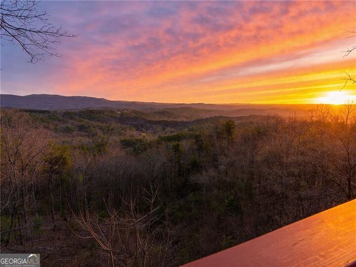 Property Photo:  1015 Eagle Ridge Road  GA 30534 