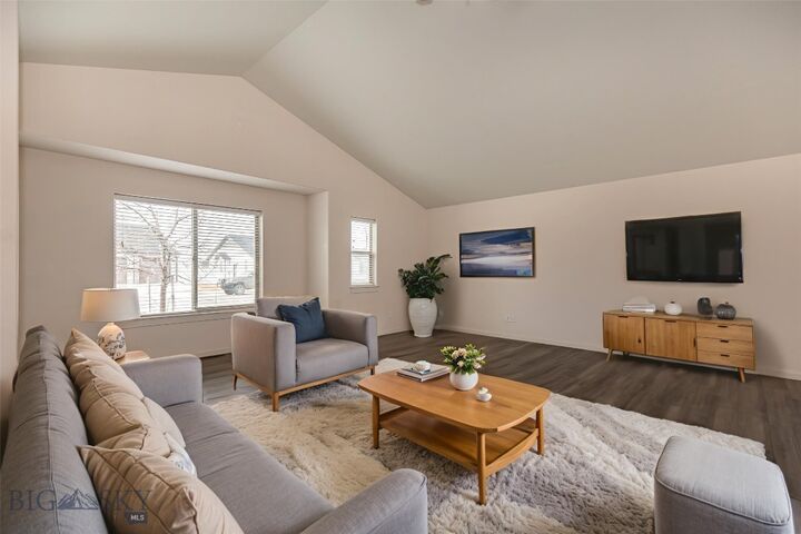 Property Photo:  1718 Shelby Avenue  MT 59714 