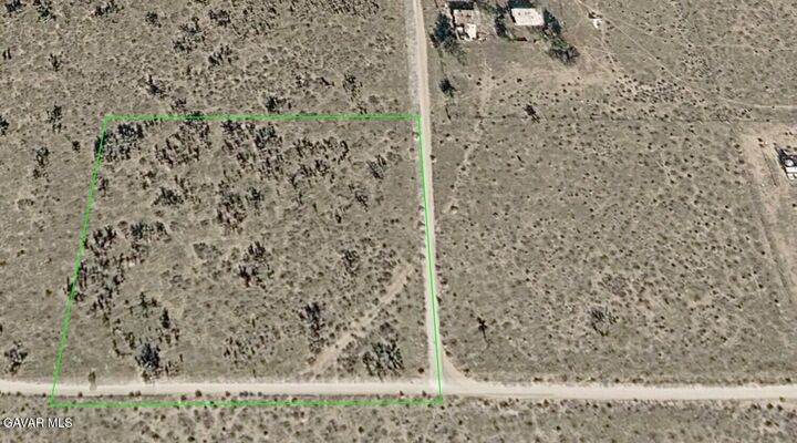 Property Photo:  24201 W Avenue A  CA 93560 