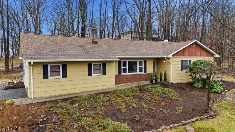 Property Photo: 14 Hill Rd NJ 07874