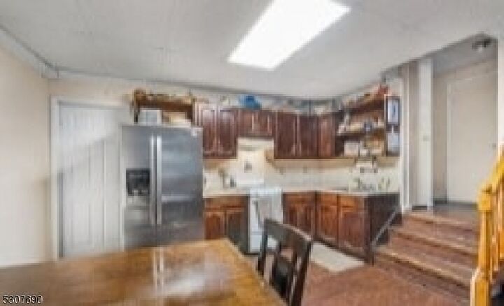Property Photo: 11 Mabie St NJ 07416