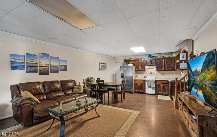 Property Photo:  11 Mabie Street  NJ 07416 