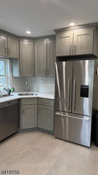 Property Photo:  25 Mountain Ave  NJ 07060 