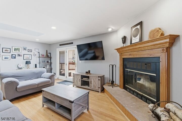 Property Photo:  42 W Lake Shore Dr  NJ 07866 