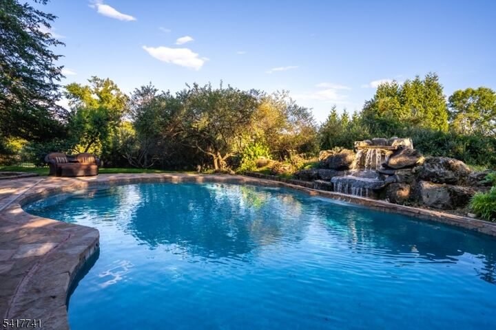 Property Photo: 25 Carriage Way NJ 07920