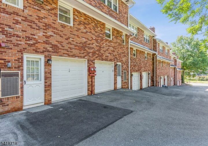 Property Photo:  777 Springfield Ave 10  NJ 07901 