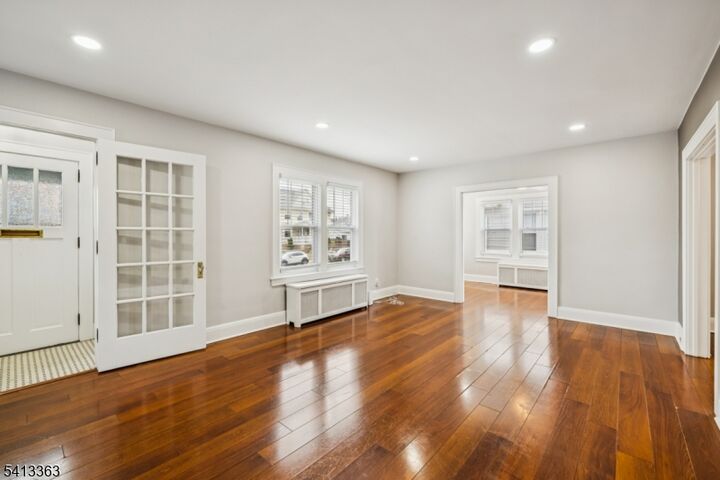 Property Photo:  39 Coddington Ave  NJ 07060 