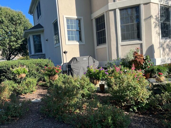 Property Photo:  24 Benedict Cres  NJ 07920 