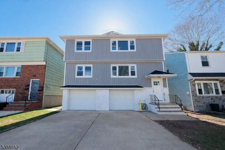 Property Photo:  1207 S State St  NJ 07205 