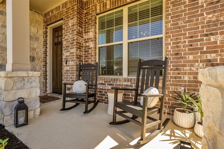 Property Photo:  32442 Soaring Willow Way  TX 77385 