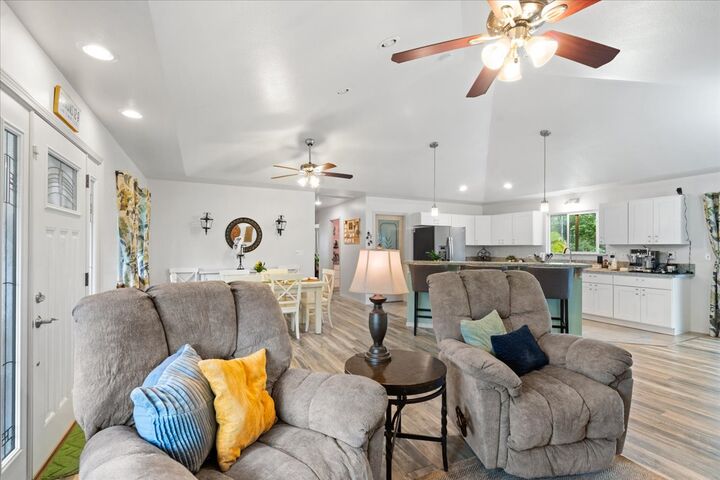 Property Photo:  15-1795 16th Ave  HI 96749 