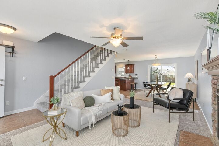 Property Photo:  9366 Fairview Drive  IA 50266 