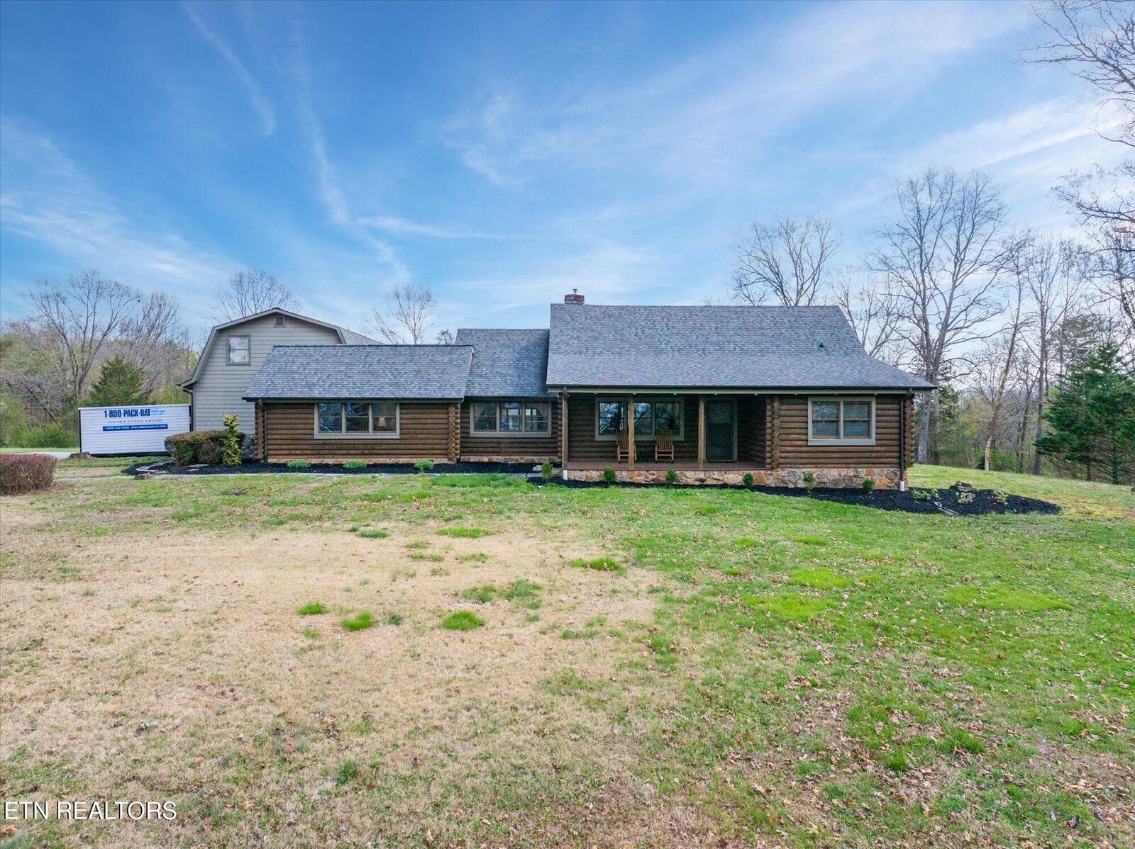 Property Photo:  209 County Road 576  TN 37329 