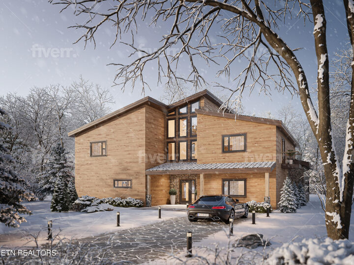 Property Photo:  2239 Sawmill Cove Drive  TN 37862 