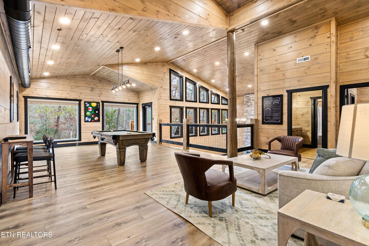 Property Photo:  2240 Sawmill Cove Drive  TN 37862 