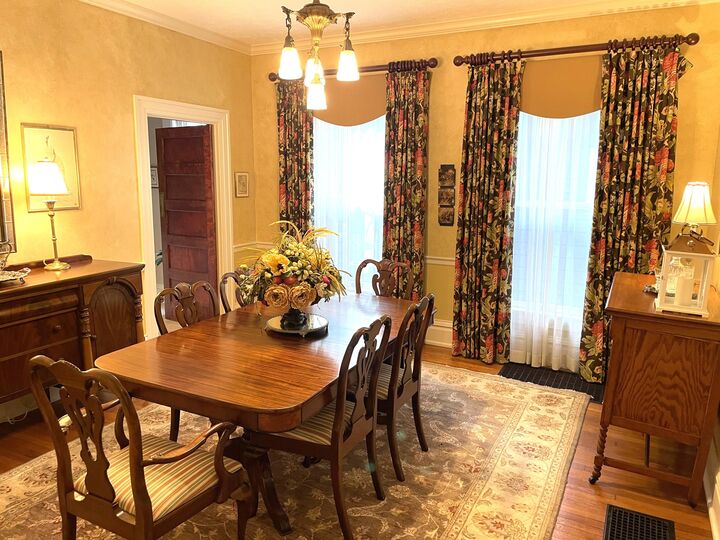 Property Photo:  508 Murray Street  KY 40601 