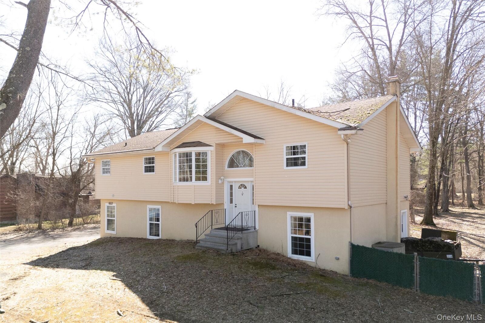 Property Photo:  212 Rhinecliff Road  NY 12572 