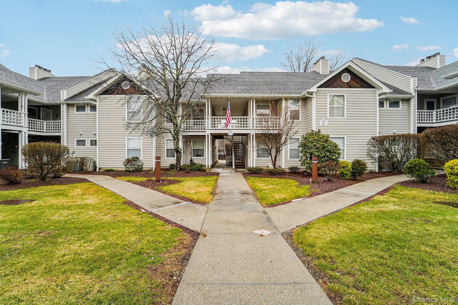 Property Photo: 606 Arlin Road NY 10950