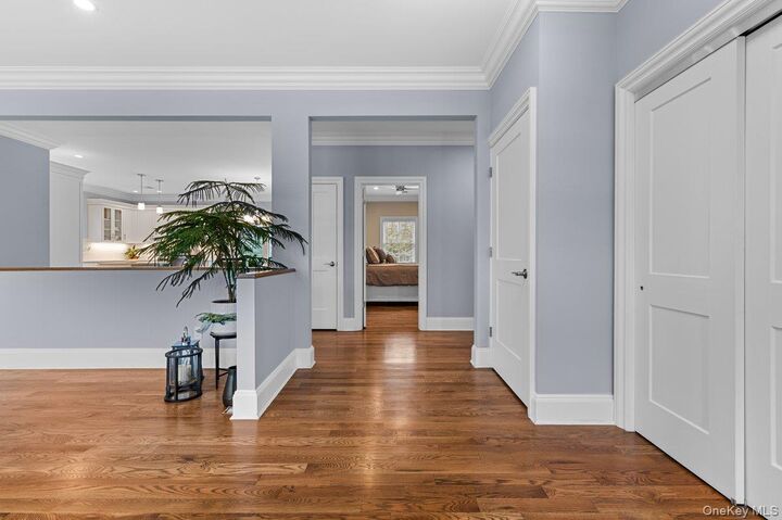 Property Photo:  66 Arch Drive  NY 11741 