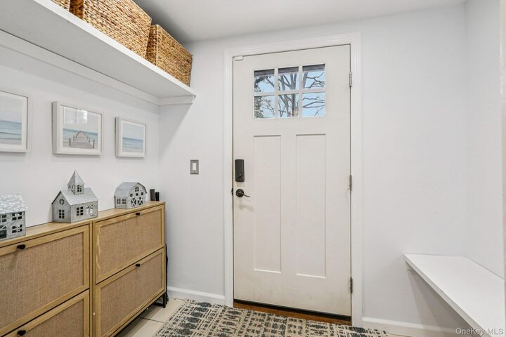 Property Photo:  19 Parker Avenue  NY 10956 