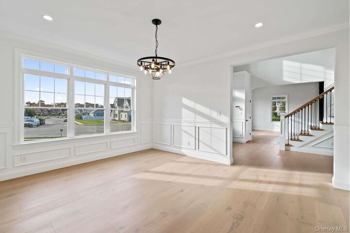 Property Photo:  457 Pond Path  NY 11733 