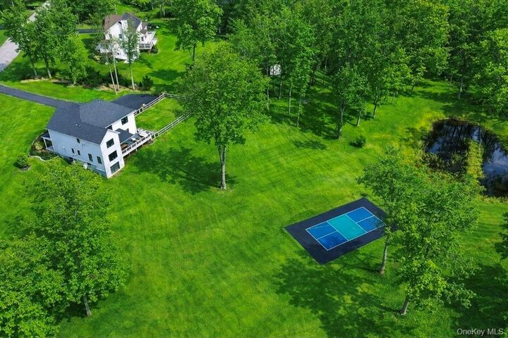 Property Photo:  29 Orchard View Drive  NY 12542 