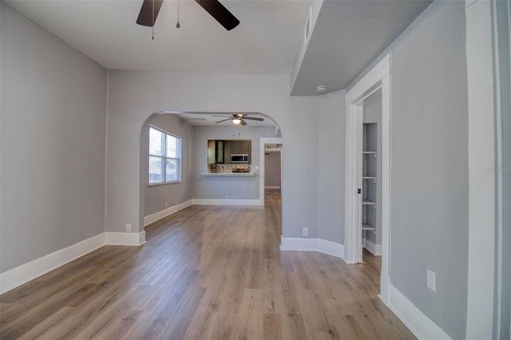 Property Photo:  675 16th Avenue S 1  FL 33701 