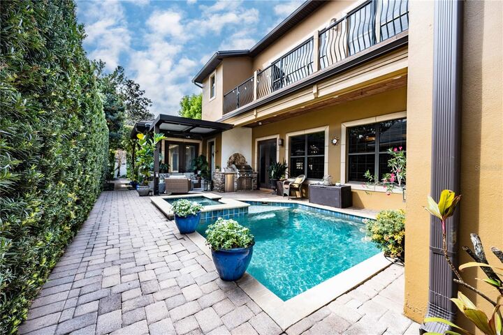 Property Photo: 1570 Palmer Avenue FL 32789